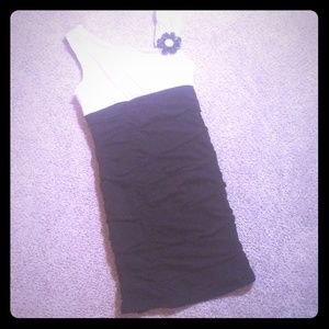 🖤Dress🖤
